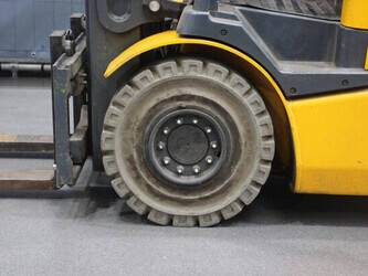 2003-jungheinrich-efg-vac-25-1424945-45575359