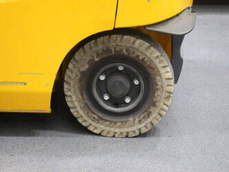 2003-jungheinrich-efg-vac-25-1424945-45575360