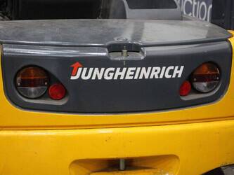 2003-jungheinrich-efg-vac-25-1424945-45575361