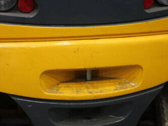 2003-jungheinrich-efg-vac-25-1424945-45575362