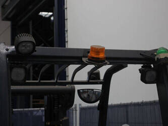 2003-jungheinrich-efg-vac-25-1424945-45575363