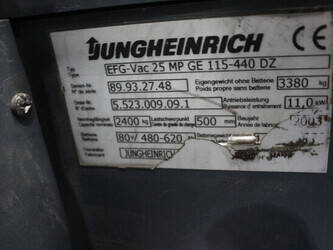 2003-jungheinrich-efg-vac-25-1424945-45575364