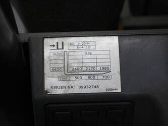 2003-jungheinrich-efg-vac-25-1424945-45575365