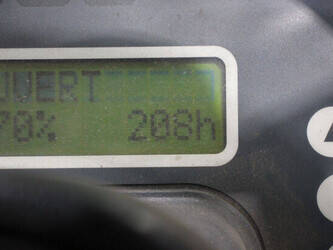 2003-jungheinrich-efg-vac-25-1424945-45575366