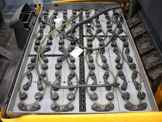 2003-jungheinrich-efg-vac-25-1424945-45575367