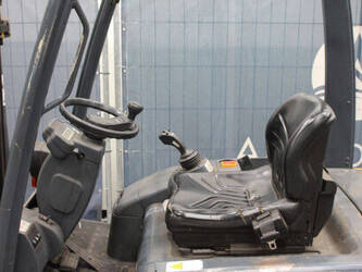 2003-jungheinrich-efg-vac-25-1424945-45575368