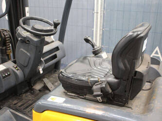 2003-jungheinrich-efg-vac-25-1424945-45575369