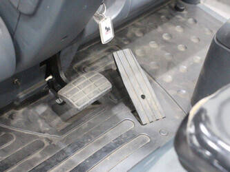 2003-jungheinrich-efg-vac-25-1424945-45575370