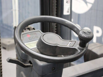 2003-jungheinrich-efg-vac-25-1424945-45575371