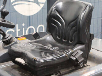 2003-jungheinrich-efg-vac-25-1424945-45575372