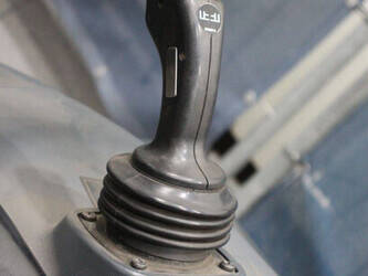 2003-jungheinrich-efg-vac-25-1424945-45575373