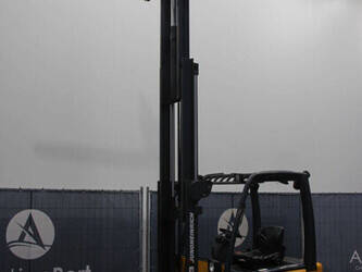 2003-jungheinrich-efg-vac-25-1424945-45575374