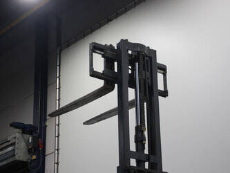 2003-jungheinrich-efg-vac-25-1424945-45575377