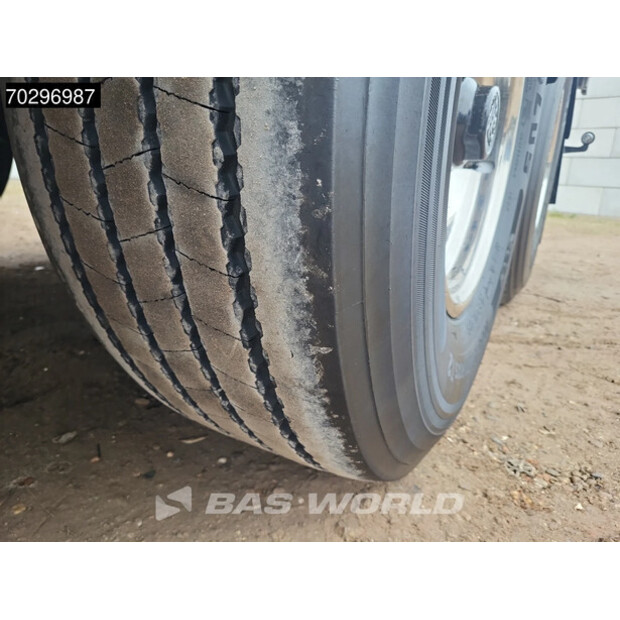 2024 Kraker CF-Z-45575378