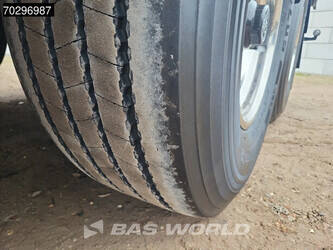 2024-kraker-cf-z-1327955-45575378