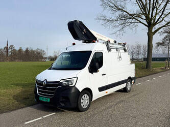 2020-renault-master-2-3dci-1424946-45575380