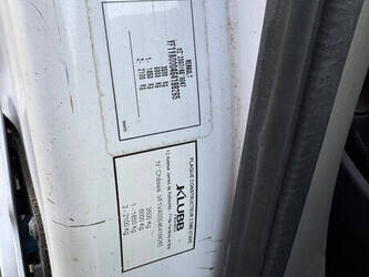 2020-renault-master-2-3dci-1424946-45575382