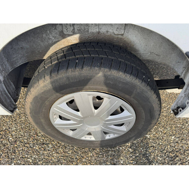 2020 رينو Master 2.3DCI-45575385