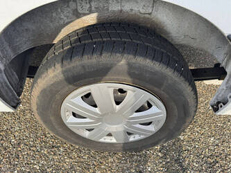 2020-renault-master-2-3dci-1424946-45575385