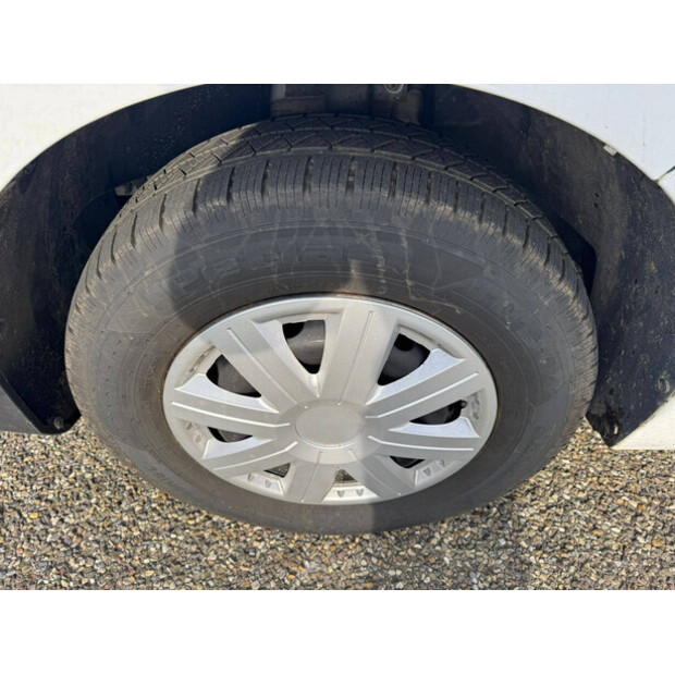 2020 رينو Master 2.3DCI-45575386