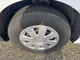 2020-renault-master-2-3dci-1424946-45575386