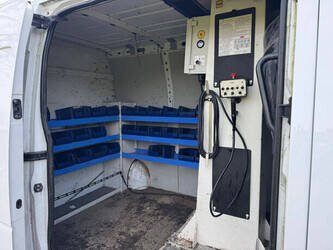 2020-renault-master-2-3dci-1424946-45575387