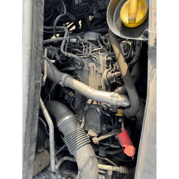 2020 رينو Master 2.3DCI-45575388