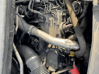 2020-renault-master-2-3dci-1424946-45575388