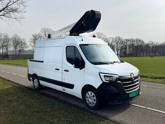 2020-renault-master-2-3dci-1424946-45575389