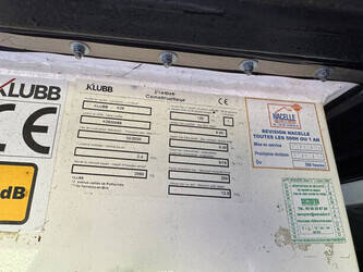 2020-renault-master-2-3dci-1424946-45575391