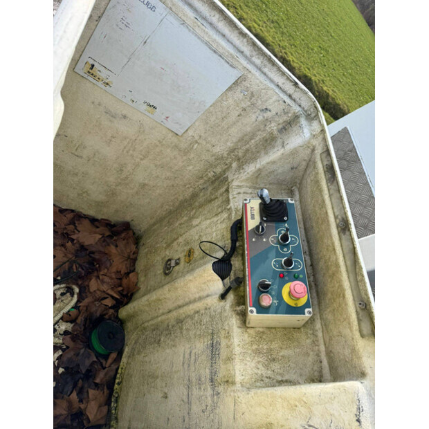 2020 رينو Master 2.3DCI-45575393