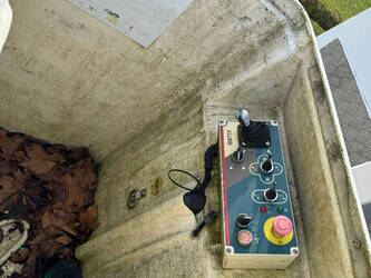 2020-renault-master-2-3dci-1424946-45575393