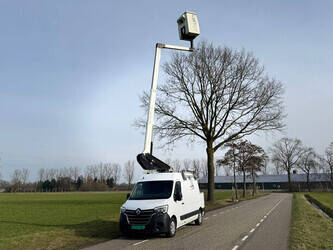 2020-renault-master-2-3dci-1424946-45575394