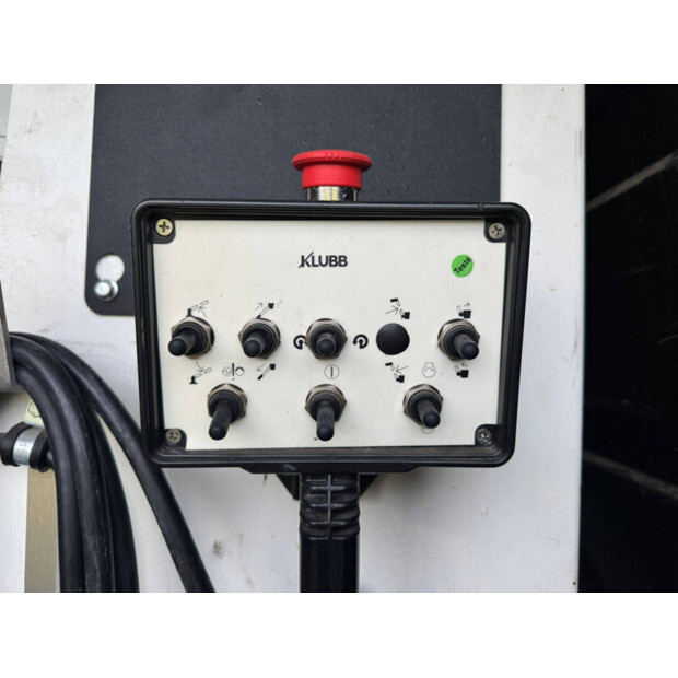 2020 رينو Master 2.3DCI-45575395