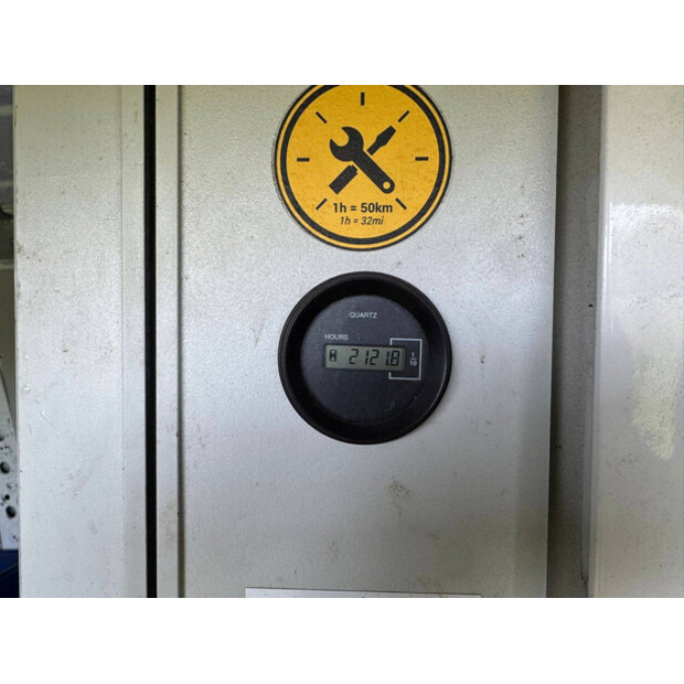 2020 رينو Master 2.3DCI-45575396