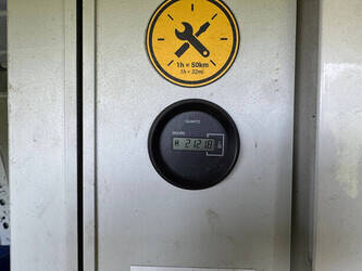 2020-renault-master-2-3dci-1424946-45575396