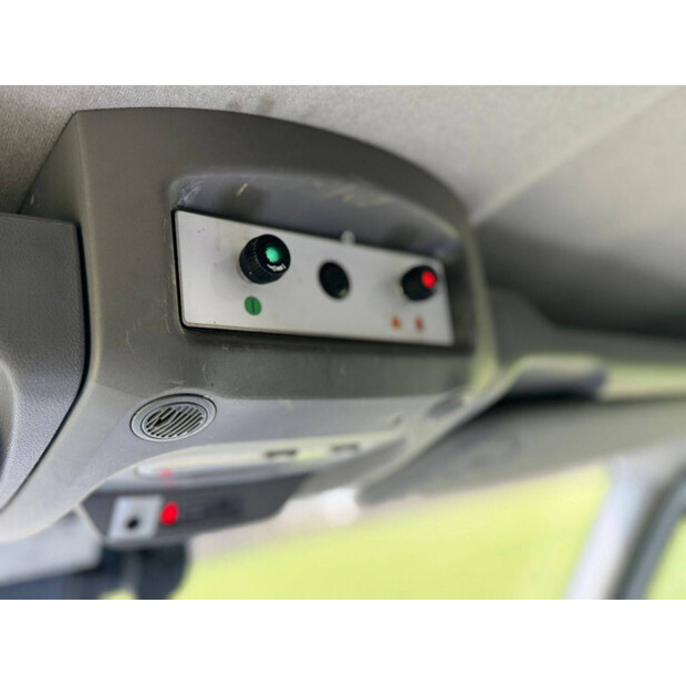 2020 رينو Master 2.3DCI-45575397