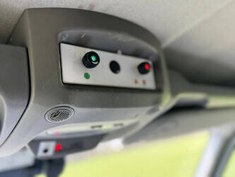 2020-renault-master-2-3dci-1424946-45575397