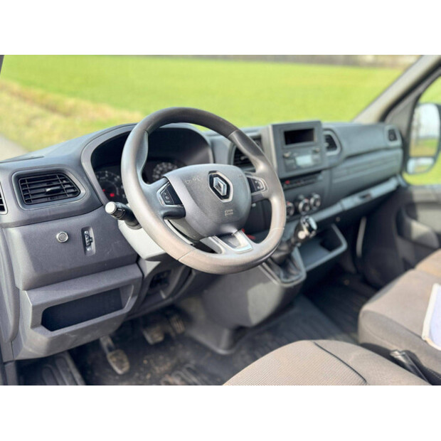 2020 رينو Master 2.3DCI-45575398