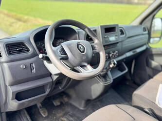 2020-renault-master-2-3dci-1424946-45575398