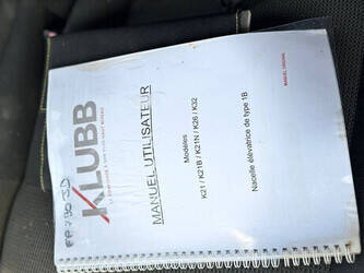 2020-renault-master-2-3dci-1424946-45575399