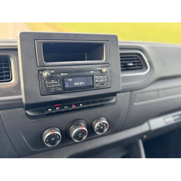 2020 رينو Master 2.3DCI-45575400