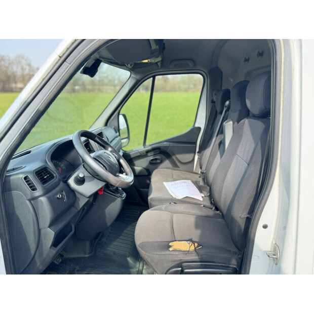 2020 رينو Master 2.3DCI-45575402