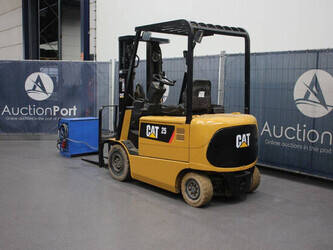 2005-caterpillar-ep25k-45575405