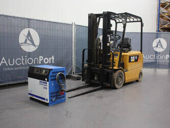 2005-caterpillar-ep25k-45575410