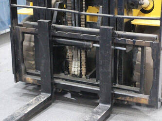 2005-caterpillar-ep25k-45575412