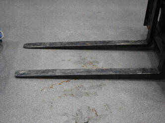 2005-caterpillar-ep25k-45575413