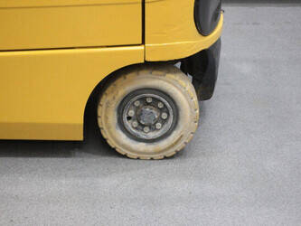 2005-caterpillar-ep25k-45575418