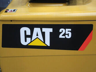 2005-caterpillar-ep25k-45575419
