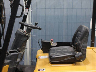 2005-caterpillar-ep25k-45575424